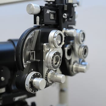 InnoVision Eyecare - Optometrists Near Me - Austin, Minnesota
