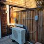Photo of Airflow Pro