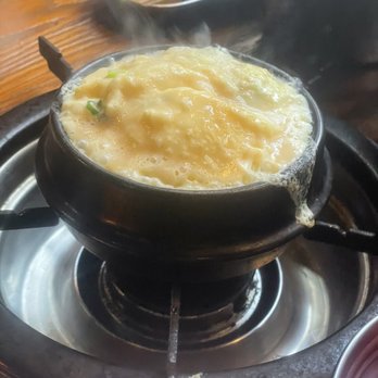 Jongro BBQ - Korean Near Me - New York, New York