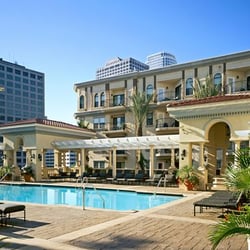 Sunshine Suites at The Piero