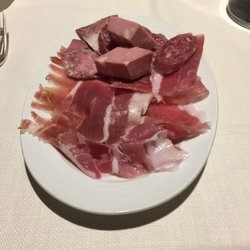 Ristorante Baia del Re