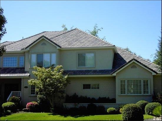 Slide of NorCal Roofing & Gutters