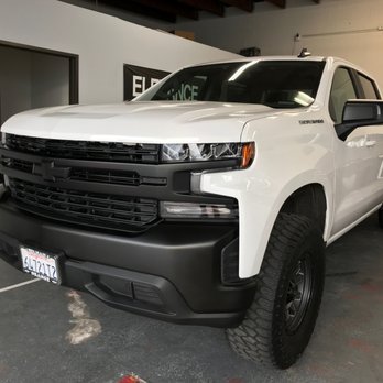 Elevance - Vehicle Wraps Near Me - Cypress, California Elevance - Vehicle Wraps Near Me - Cypress, California