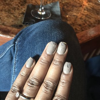Luxury Nails - Nail Salons Near Me - Greenwood, Indiana Luxury Nails - Nail Salons Near Me - Greenwood, Indiana
