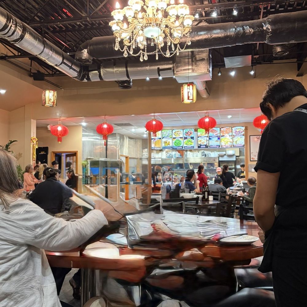 GuangDong Taste - Cantonese Near Me - Virginia Beach, Virginia GuangDong Taste - Cantonese Near Me - Virginia Beach, Virginia
