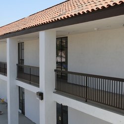 KIPP Iluminar Academy