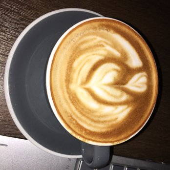 Tout Suite - Cafes Near Me - Houston, Texas Tout Suite - Cafes Near Me - Houston, Texas