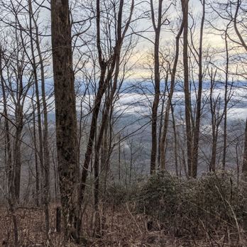 Caesars Head State Park - Caesars Head State Park - Parks Near Me - Cleveland, South Carolina
