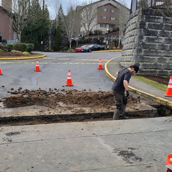 Gate Technologies - There is a lot involved with installing a gate system - Fences & Gates Near Me - Auburn, Washington Gate Technologies - There is a lot involved with installing a gate system - Fences & Gates Near Me - Auburn, Washington