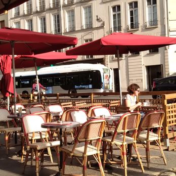Le Sèvres Raspail - Outdoor Seating - Cafes Near Me - Paris, 75 Le Sèvres Raspail - Outdoor Seating - Cafes Near Me - Paris, 75