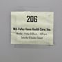 Mid Valley Home Health Care