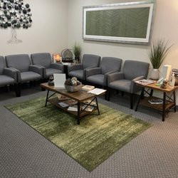 McNulty Counseling and Wellness