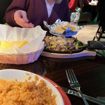 Adelita’s - Fajitas - Mexican Near Me - Camillus, New York