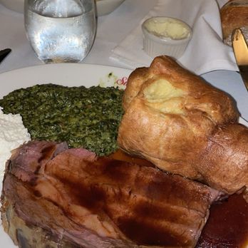 Summit House - Steakhouses Near Me - Fullerton, California Summit House - Steakhouses Near Me - Fullerton, California