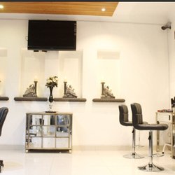 BNC Salón - Interior salón