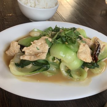Tibetan Japanese Restaurant - Japanese Near Me - Jackson Heights, New York Tibetan Japanese Restaurant - Japanese Near Me - Jackson Heights, New York