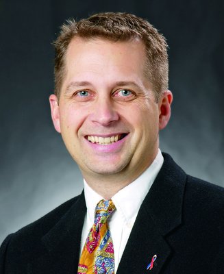 Alan Hrabal - State Farm Insurance Agent