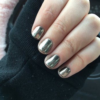 Rockstar Nails & Spa - Kelly nails it every time - Nail Salons Near Me - Simi Valley, California Rockstar Nails & Spa - Kelly nails it every time - Nail Salons Near Me - Simi Valley, California