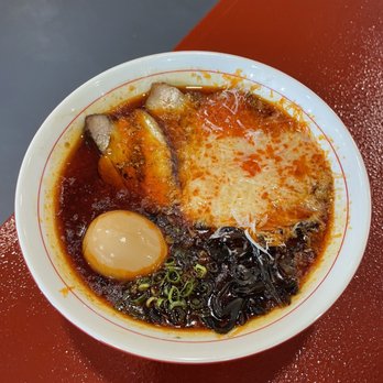 Masa Ramen Bistro - BROKE DA MOUTH - Hawaiian Near Me - Berkeley, California Masa Ramen Bistro - BROKE DA MOUTH - Hawaiian Near Me - Berkeley, California