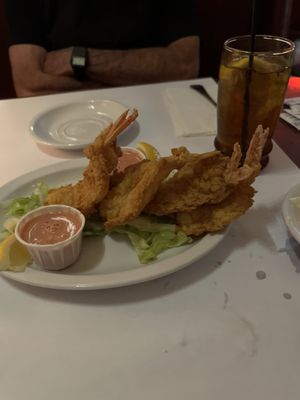 Jack's Grill by null