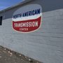 Photo of North American Transmission