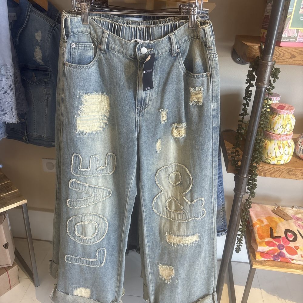 The Boutique - Jeans - Accessories Near Me - Mesa, Arizona The Boutique - Jeans - Accessories Near Me - Mesa, Arizona