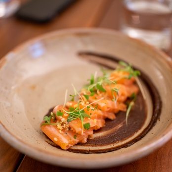 UNI - Sake - Sushi Bars Near Me - Boston, Massachusetts UNI - Sake - Sushi Bars Near Me - Boston, Massachusetts