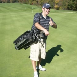Braintree Municipal Golf Course