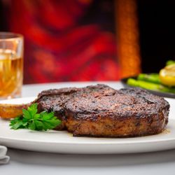 Jeff Ruby's Steakhouse - Cincinnati Giftly - Email, Text or Print