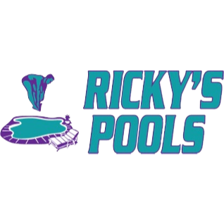 RICKY’S POOLS - Updated July 2025 - 20 Photos & 13 Reviews - 713 N Main