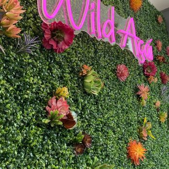 Wild Acai - Aesthetics are on point - Acai Bowls Near Me - Montrose, California Wild Acai - Aesthetics are on point - Acai Bowls Near Me - Montrose, California