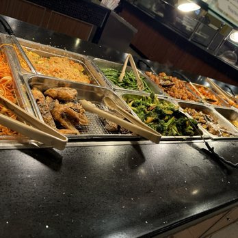 Perris Buffet - Mongolian Near Me - Perris, California Perris Buffet - Mongolian Near Me - Perris, California