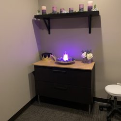 Realm Spa & Cosmetics