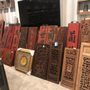 Silver Bay Trading
