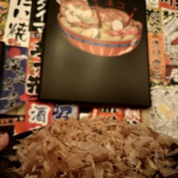 Shinya Ramen House - Okonomiyaki - Ramen Near Me - Chicago, Illinois Shinya Ramen House - Okonomiyaki - Ramen Near Me - Chicago, Illinois