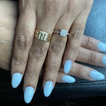 Katella Nails & Spa - Nail Salons Near Me - Orange, California Katella Nails & Spa - Nail Salons Near Me - Orange, California