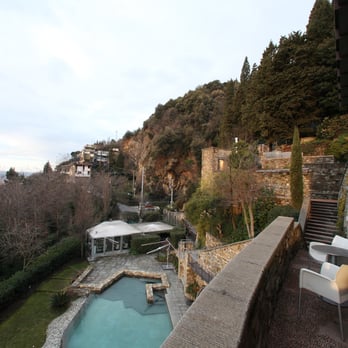 Eden Rock Resort - Hotels Near Me - Florence, FI