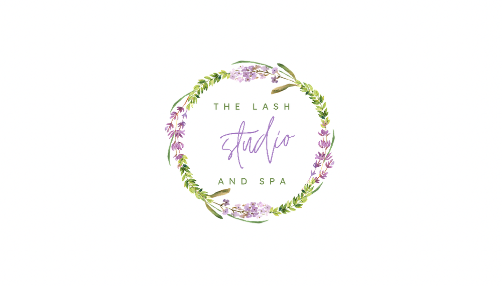 THE LASH STUDIO AND SPA 19 Hagerty Blvd, West Chester, Pennsylvania