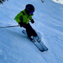Tahoe City Chiropractic