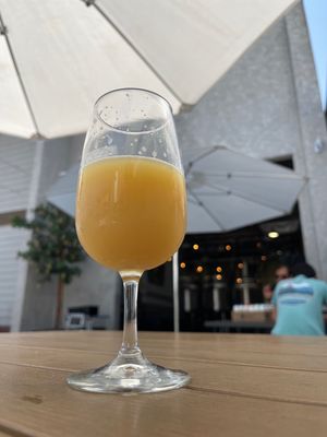 Monkish Brewing Co. by null