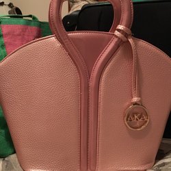 Lady G Creations