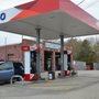 Photo of Gaybrook Garage