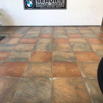 Babbitt Motor Werks - Babbitt Motor Werks - Auto Repair Near Me - Scottsdale, Arizona Babbitt Motor Werks - Babbitt Motor Werks - Auto Repair Near Me - Scottsdale, Arizona