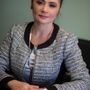 Photo of Colorado Business CPA