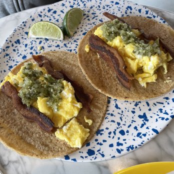 Southdown Coffee - Port Jefferson - Scrambled tacos - Coffee & Tea Near Me - Port Jefferson, New York Southdown Coffee - Port Jefferson - Scrambled tacos - Coffee & Tea Near Me - Port Jefferson, New York
