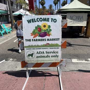 Farmers Market - DTLB Farmers Market - Farmers Market Near Me - Long Beach, California Farmers Market - DTLB Farmers Market - Farmers Market Near Me - Long Beach, California