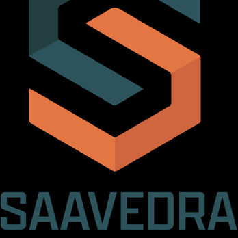 Saavedra Law Firm - Our new logo for 2022. - Personal Injury Law Near Me - Phoenix, Arizona Saavedra Law Firm - Our new logo for 2022. - Personal Injury Law Near Me - Phoenix, Arizona