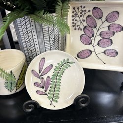 Avenue Art & Company - Handmade locally made ceramics1
