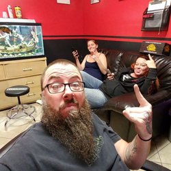 Fedora Tattoo and Piercing
