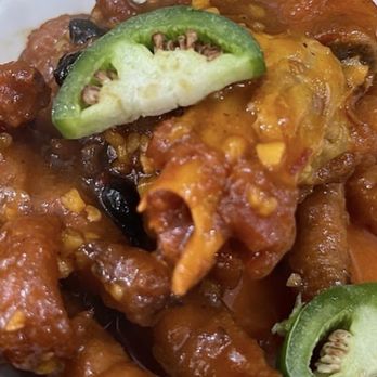Tasty Kitchen - Hong Kong Style Cafe Near Me - West Covina, California